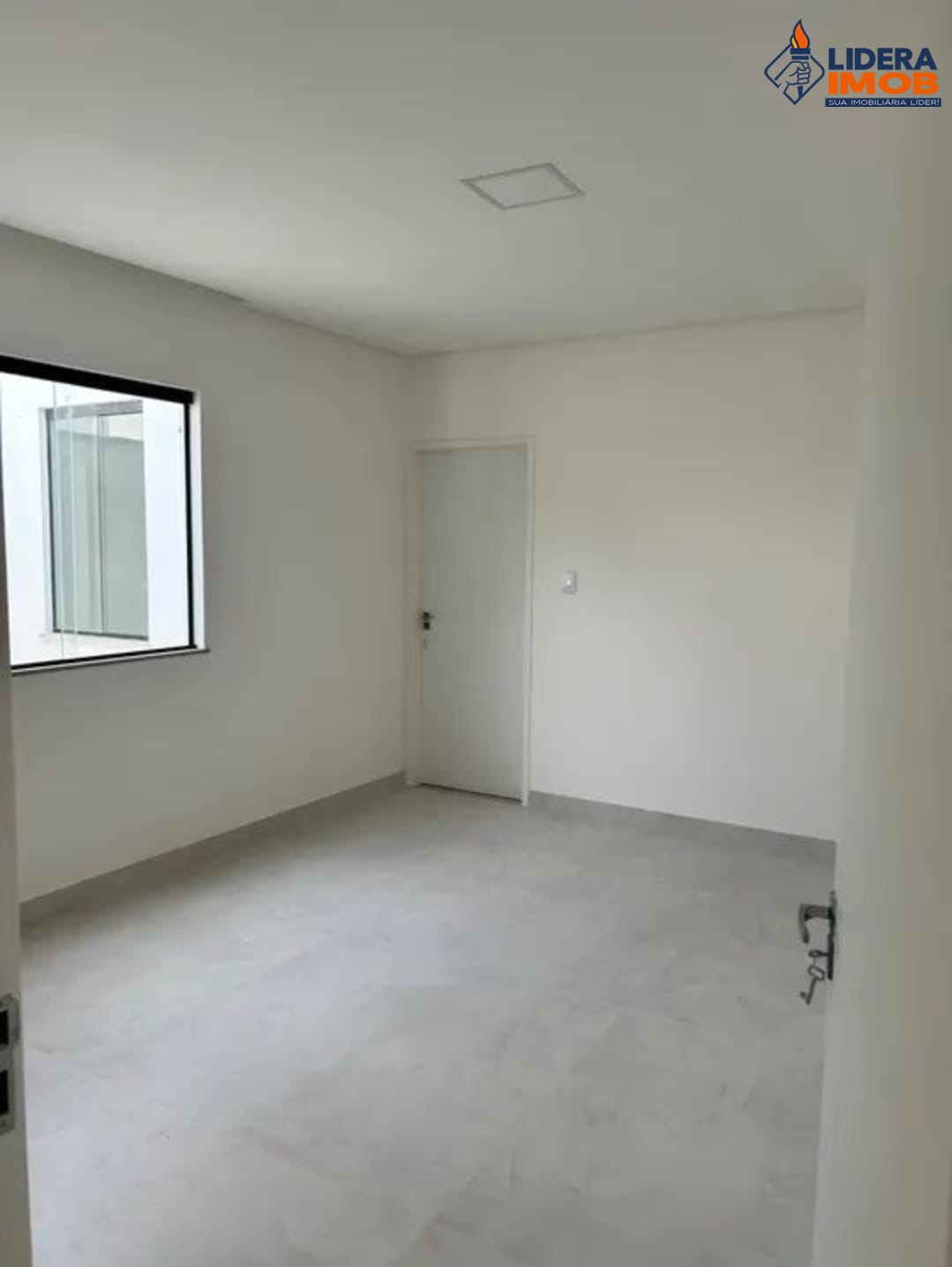 Casa, 4 quartos - Foto 9