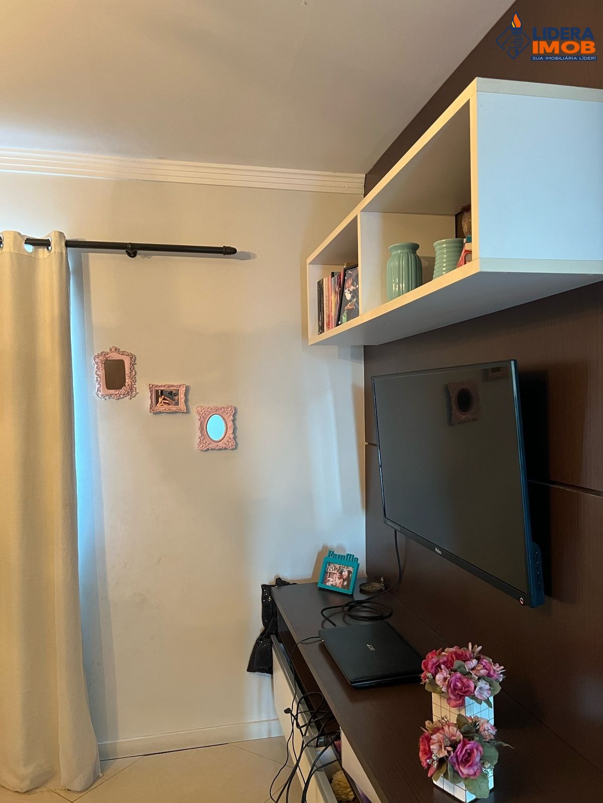 Casa, 3 quartos, 200 m² - Foto 4