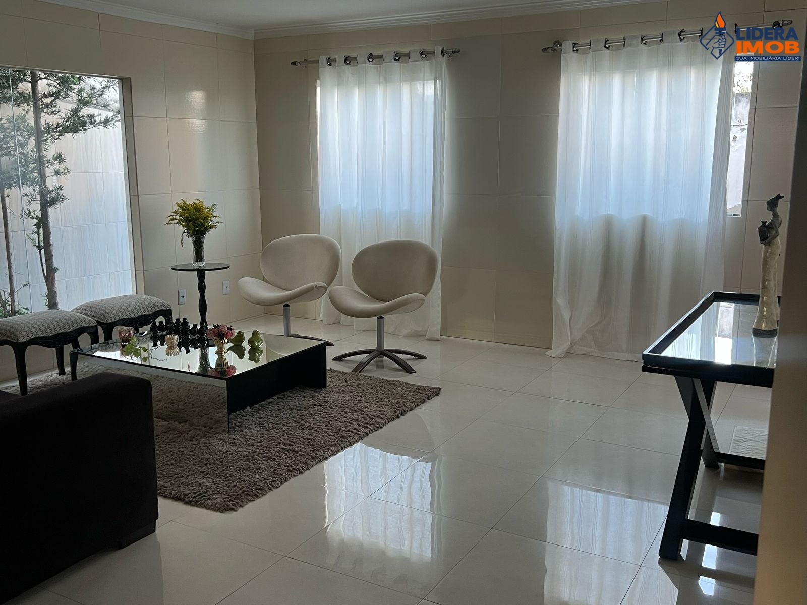 Casa, 3 quartos, 200 m² - Foto 18