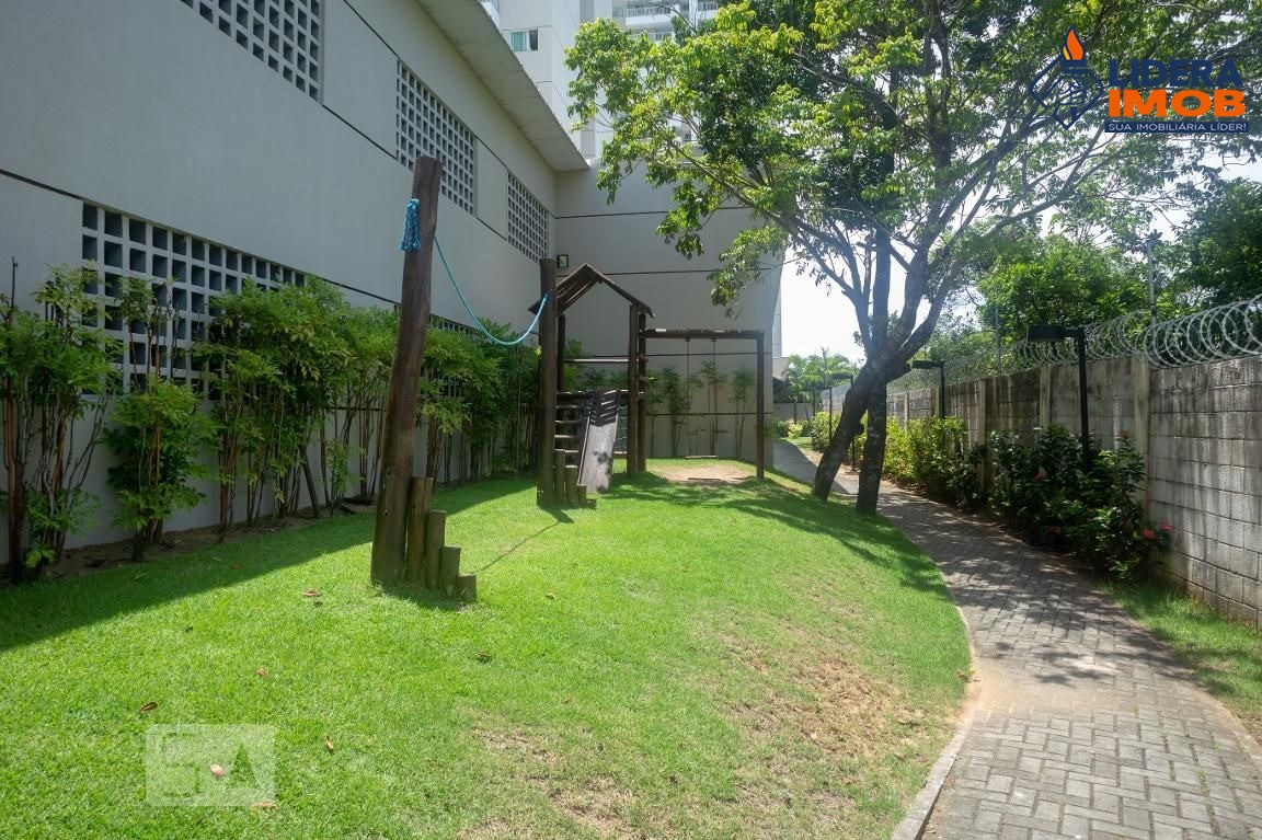 Apartamento, 2 quartos, 69 m² - Foto 9