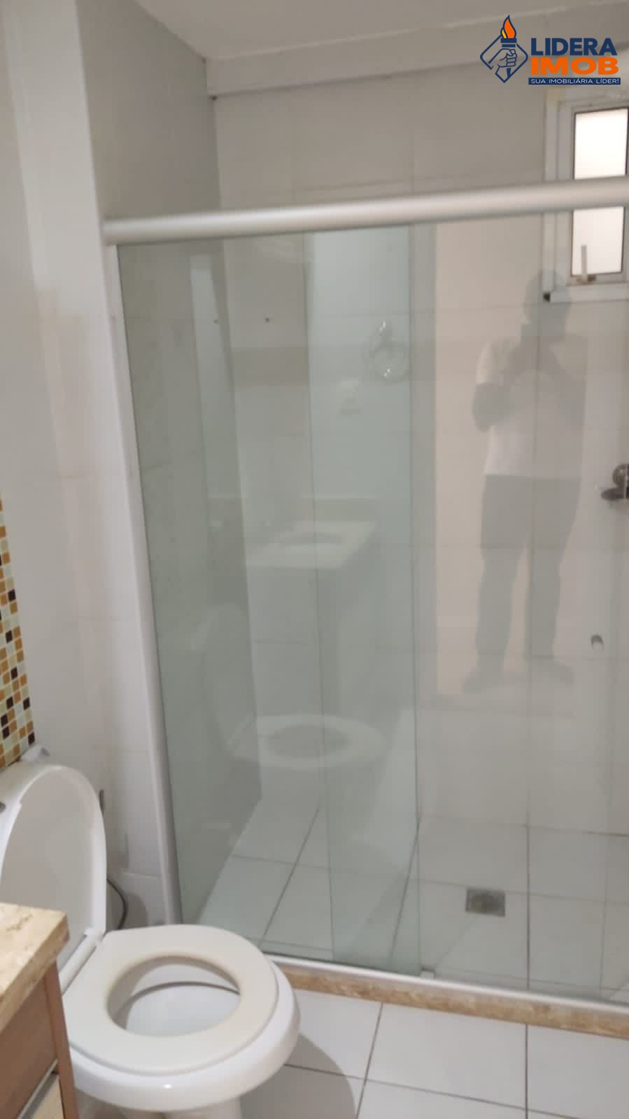 Apartamento, 3 quartos, 90 m² - Foto 3