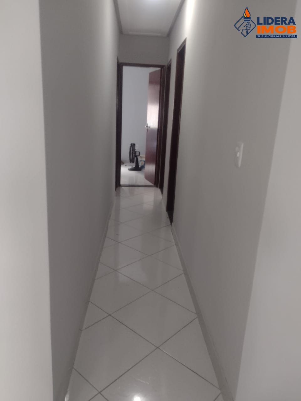 Casa, 2 quartos, 100 m² - Foto 8