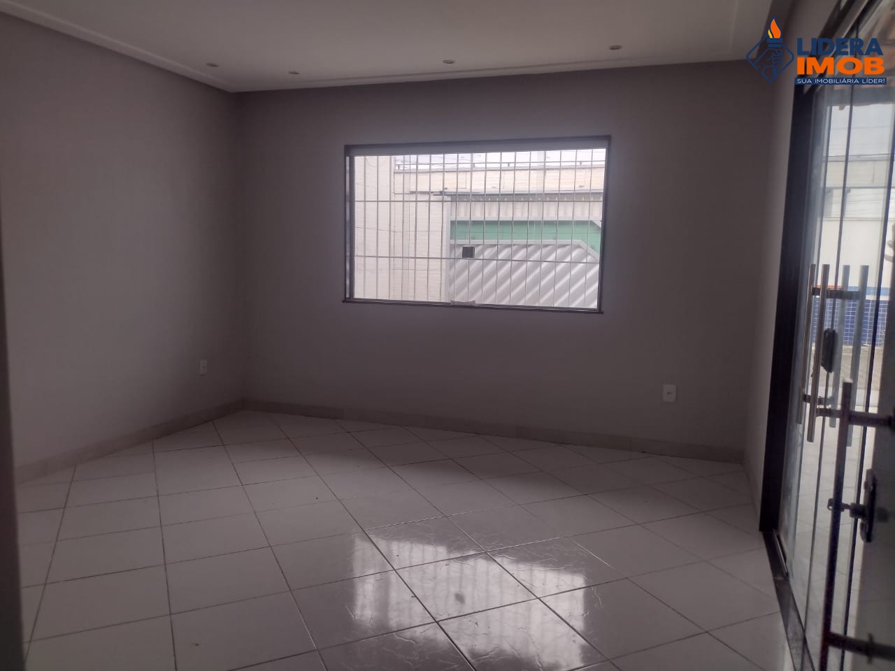 Casa, 2 quartos, 100 m² - Foto 11