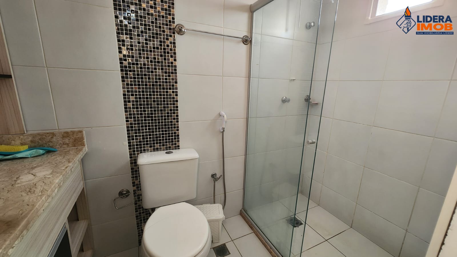 Apartamento, 3 quartos, 90 m² - Foto 10
