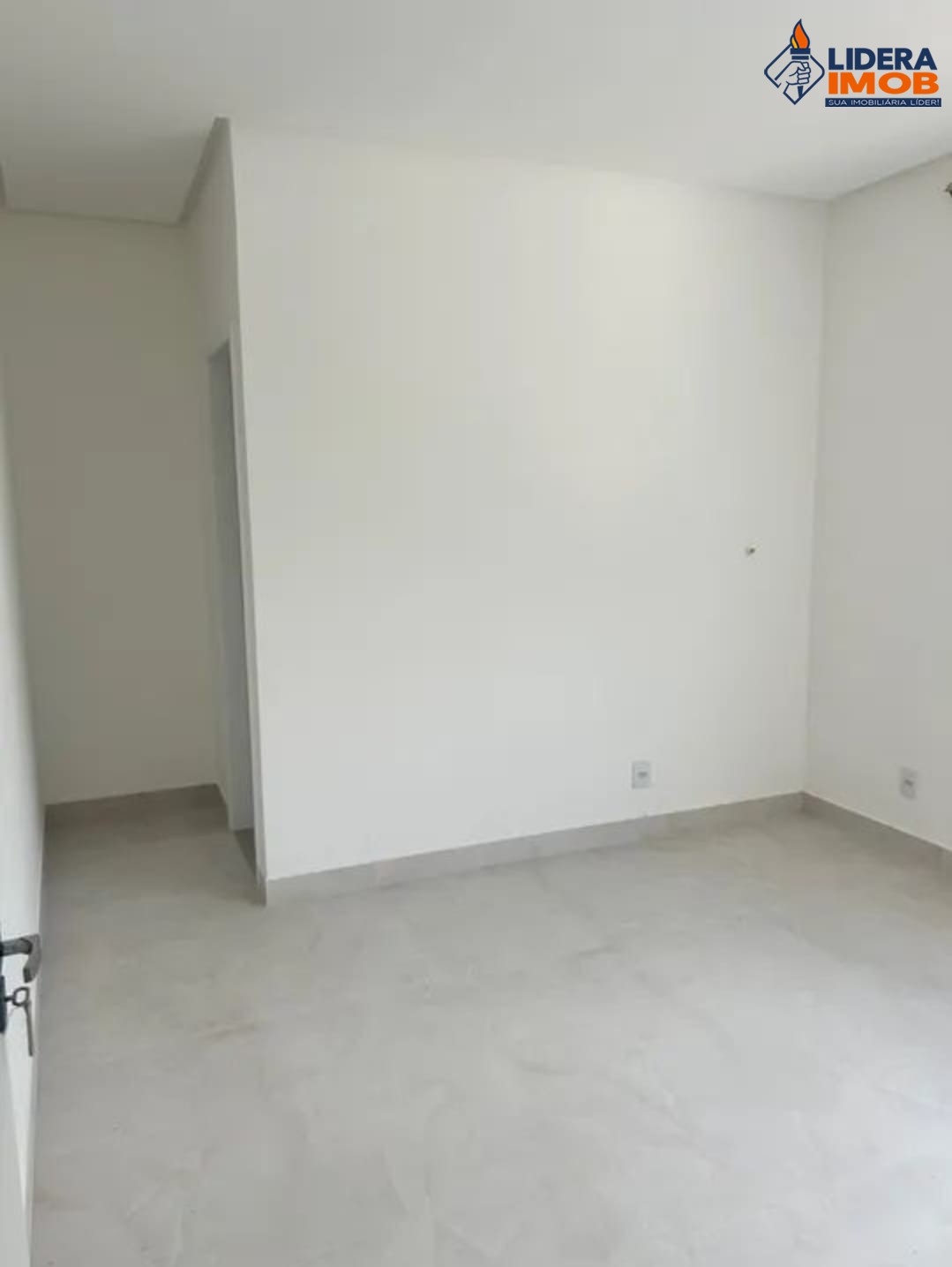 Casa, 4 quartos - Foto 7