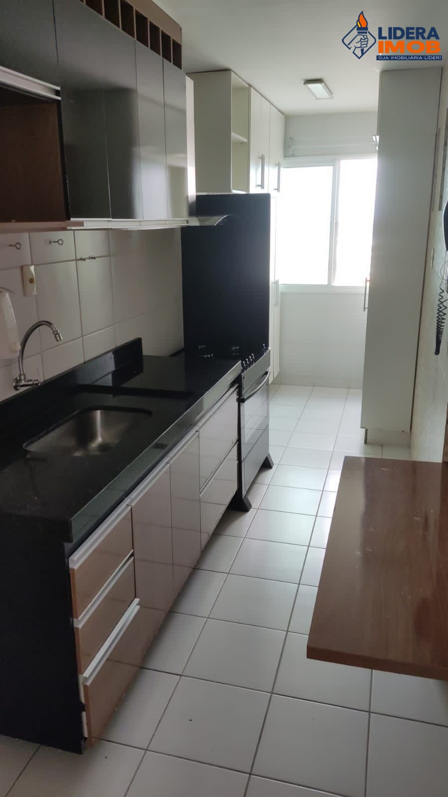 Apartamento, 3 quartos, 90 m² - Foto 7