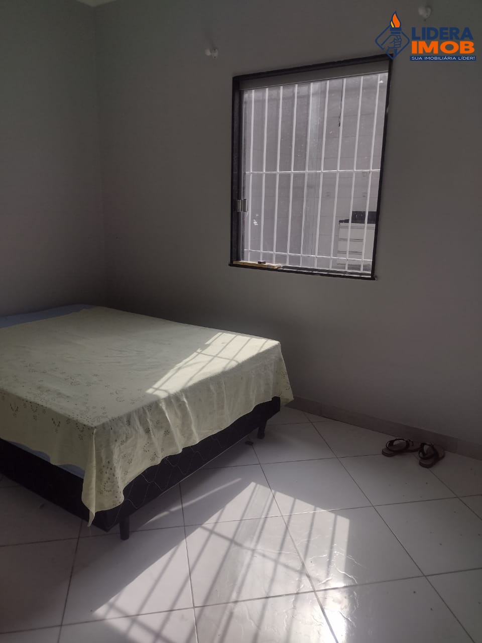 Casa, 2 quartos, 100 m² - Foto 2