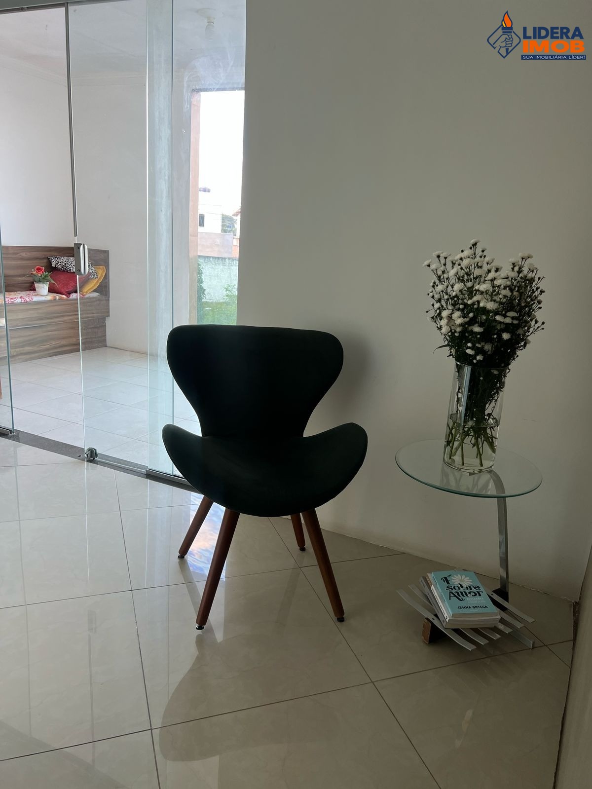 Casa, 3 quartos, 200 m² - Foto 10