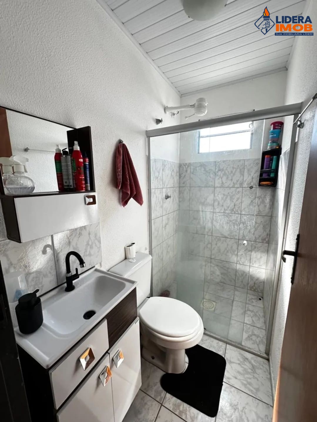 Casa, 2 quartos, 232 m² - Foto 12