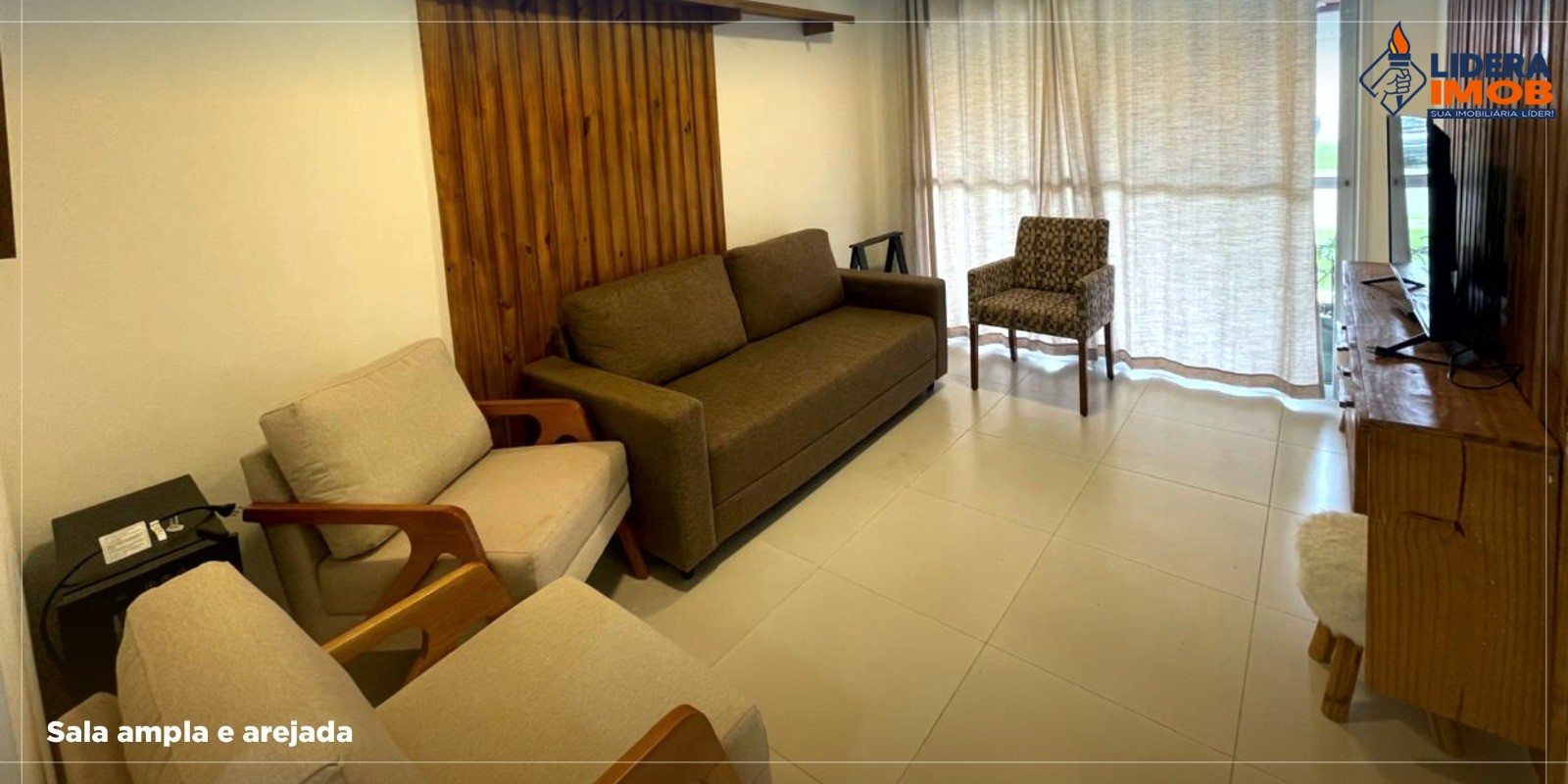 Casa, 4 quartos, 250 m² - Foto 1