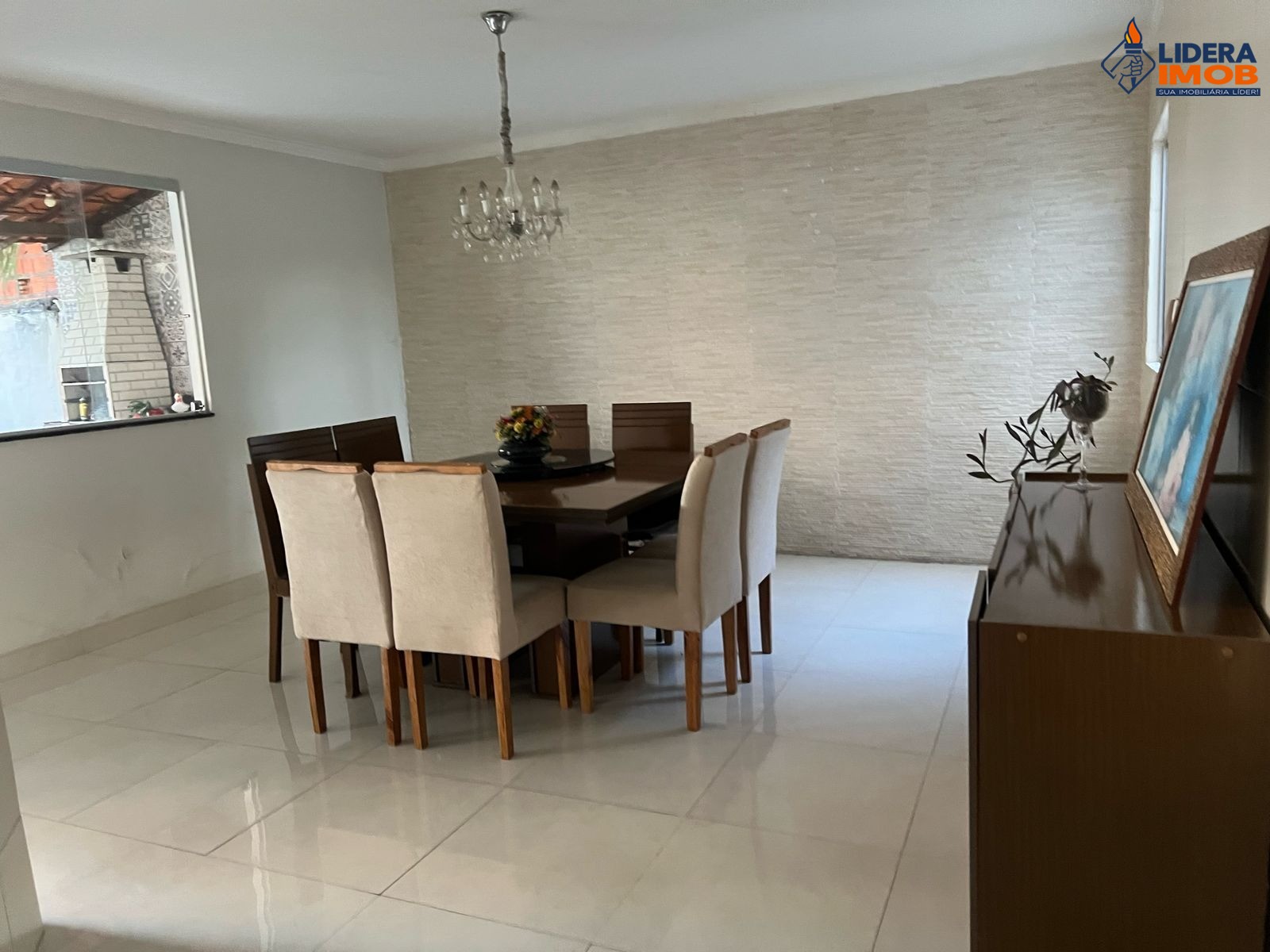 Casa, 3 quartos, 200 m² - Foto 24