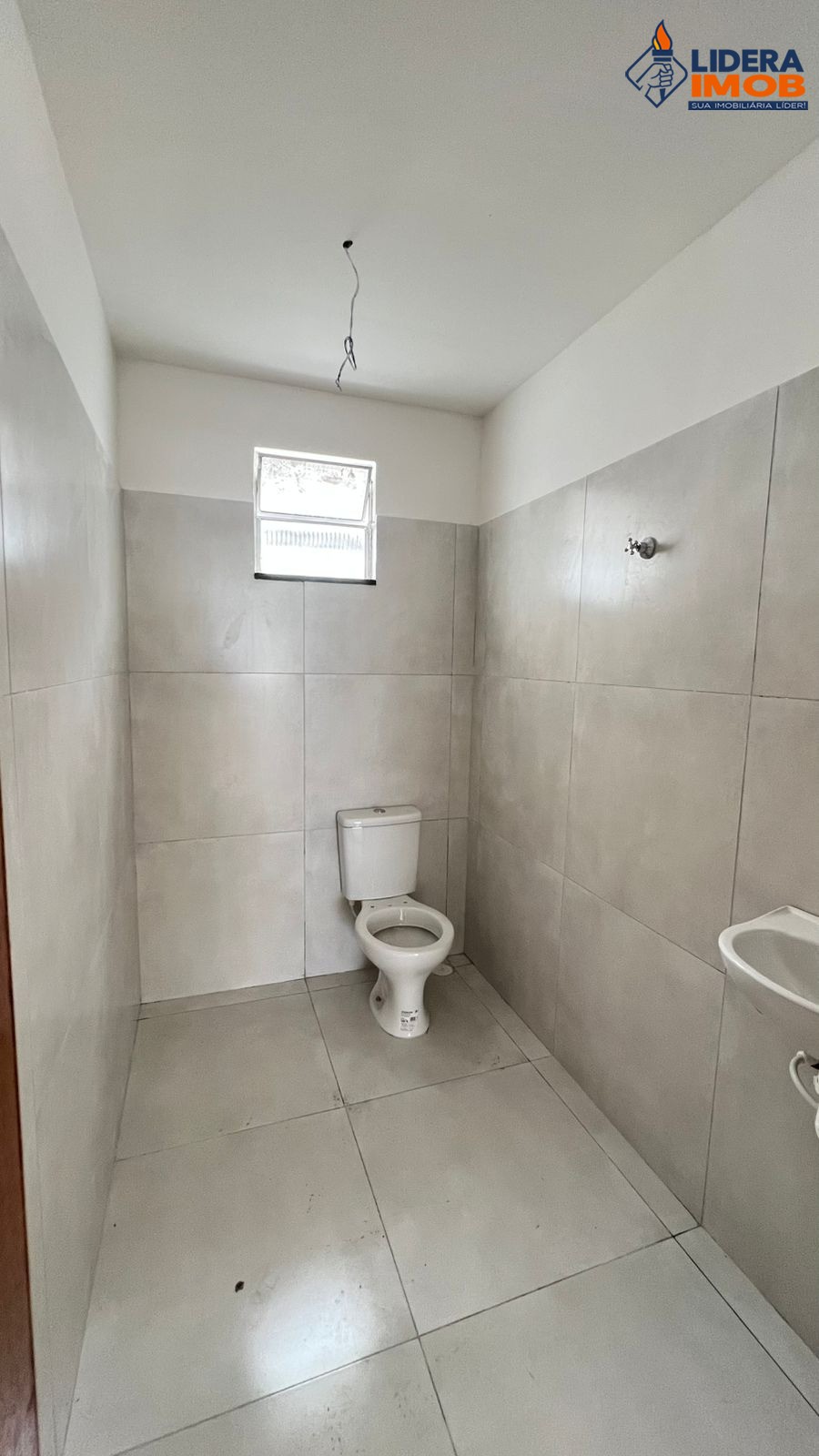 Depósito-Galpão, 75 m² - Foto 6