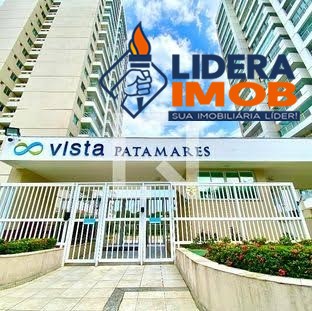 Apartamento, 2 quartos, 69 m² - Foto 7