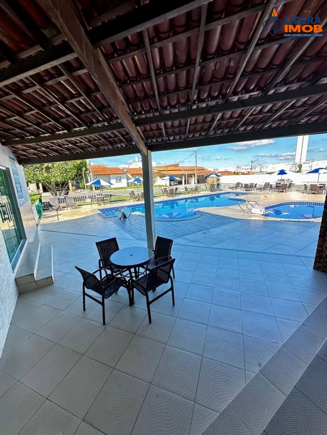 Casa, 2 quartos, 232 m² - Foto 2