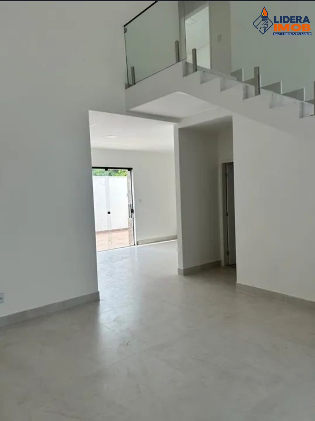 Casa, 4 quartos - Foto 5