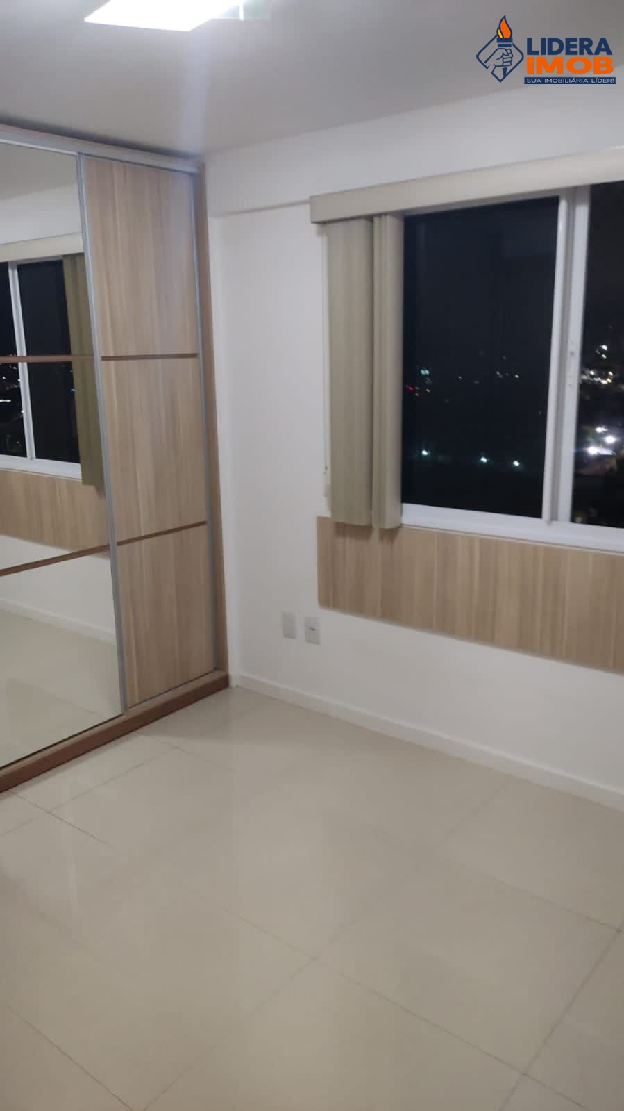 Apartamento, 3 quartos, 90 m² - Foto 6