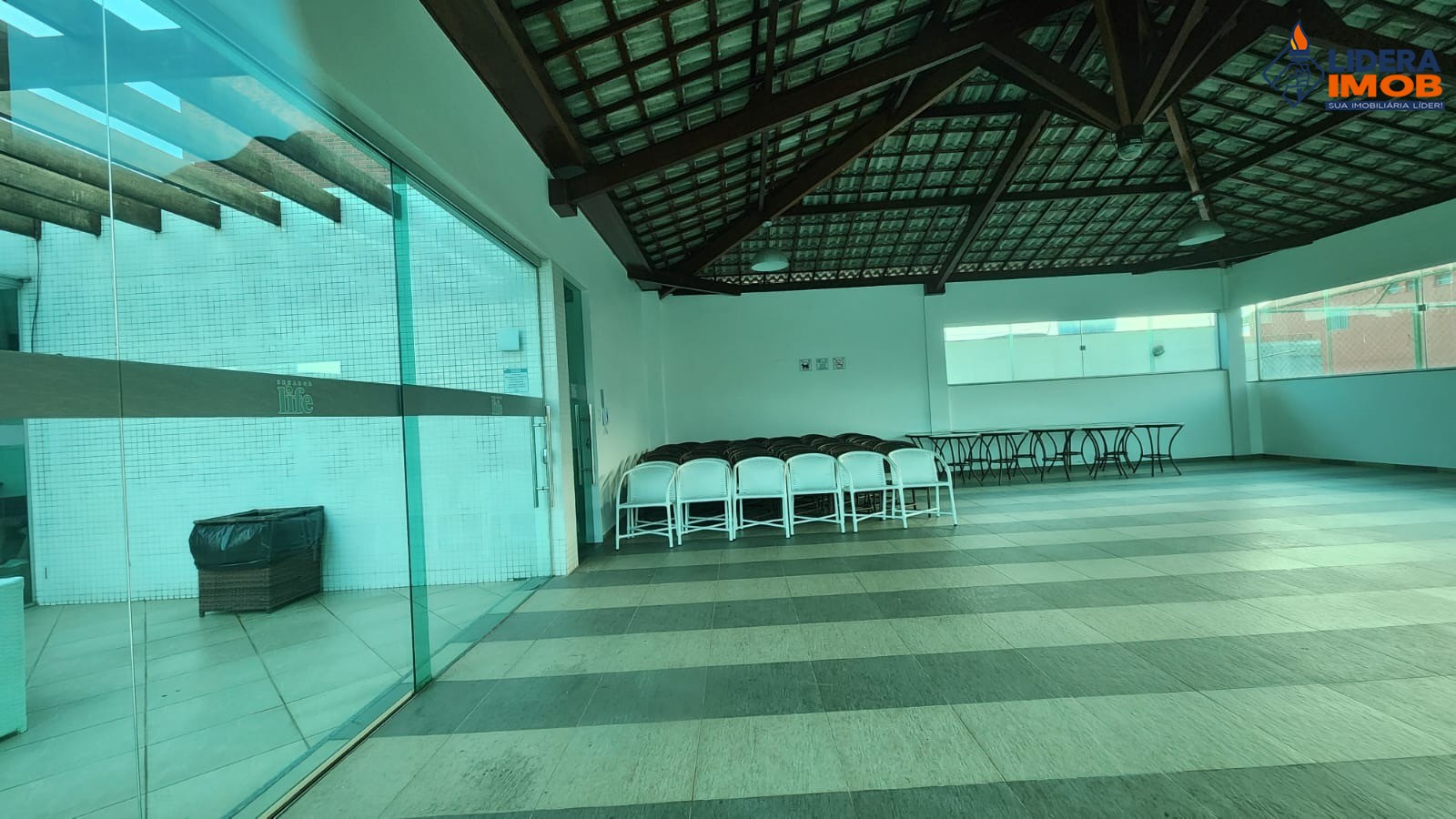 Apartamento, 3 quartos, 90 m² - Foto 7