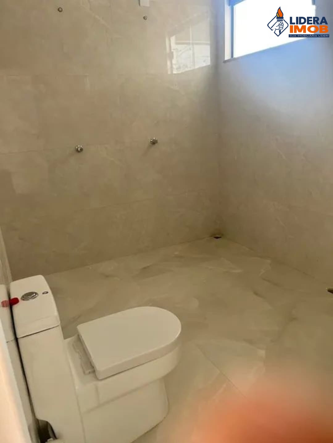 Casa, 4 quartos - Foto 8