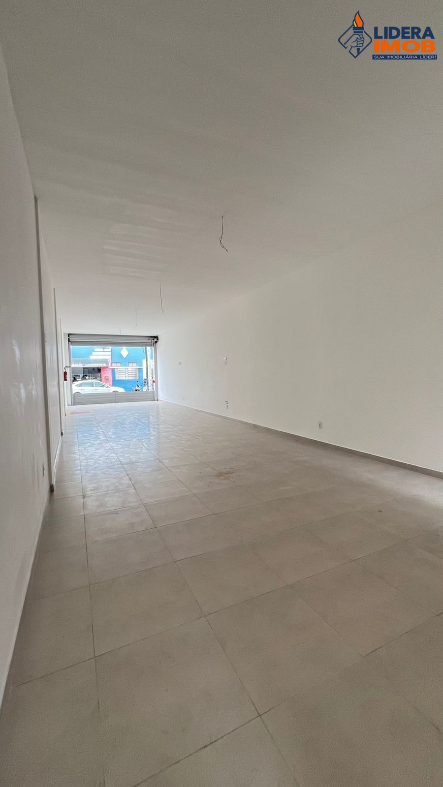 Depósito-Galpão, 75 m² - Foto 8