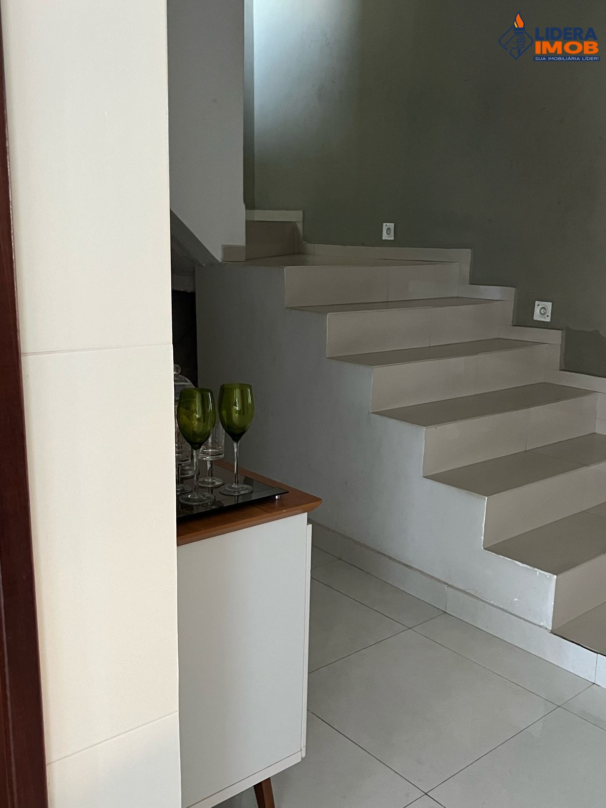 Casa, 3 quartos, 200 m² - Foto 20