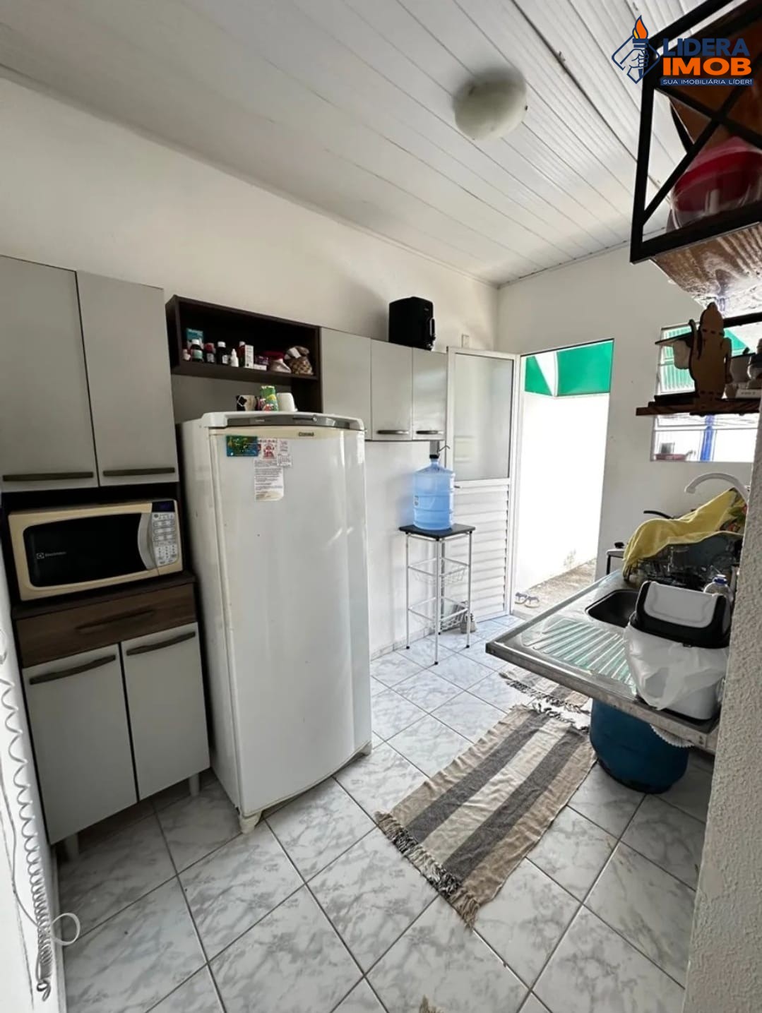 Casa, 2 quartos, 232 m² - Foto 8