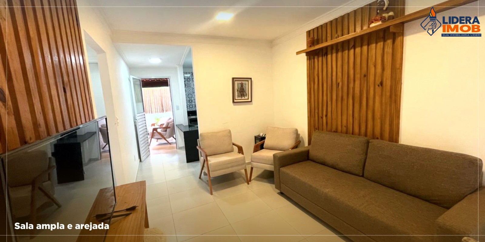 Casa, 4 quartos, 250 m² - Foto 13