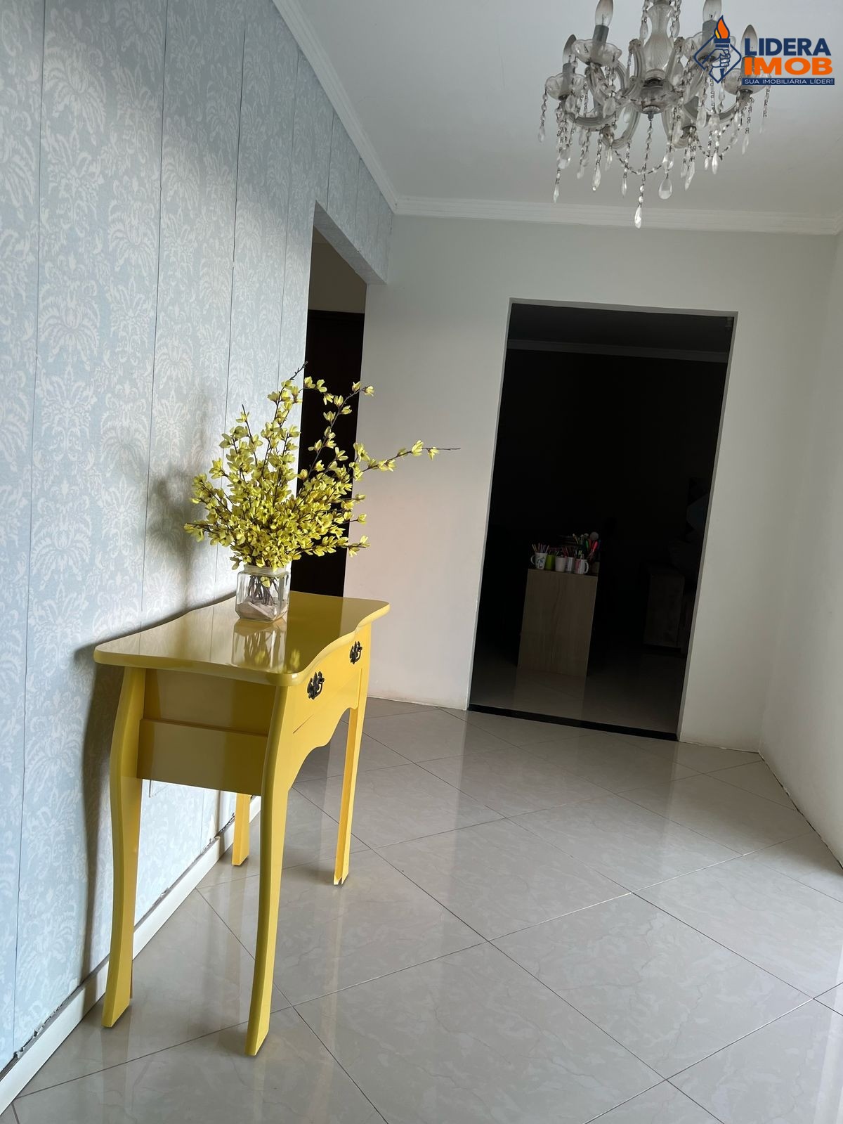 Casa, 3 quartos, 200 m² - Foto 9