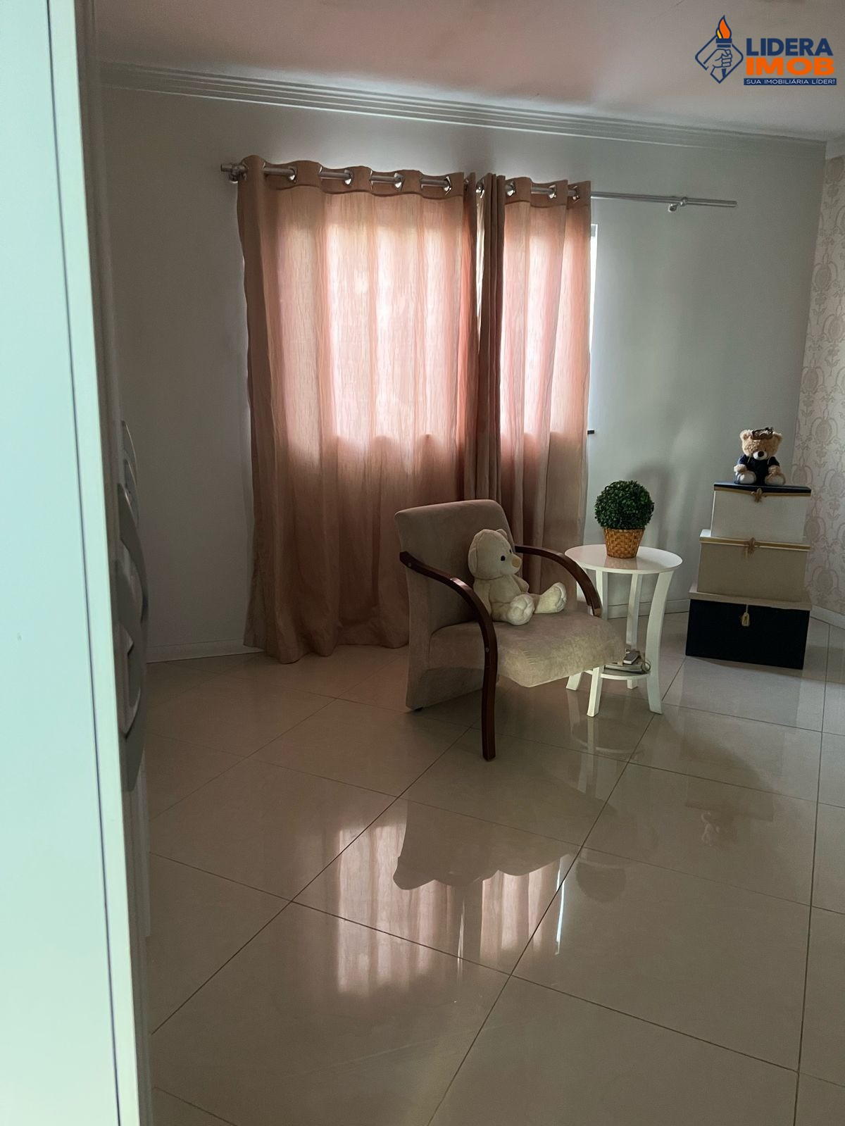 Casa, 3 quartos, 200 m² - Foto 14