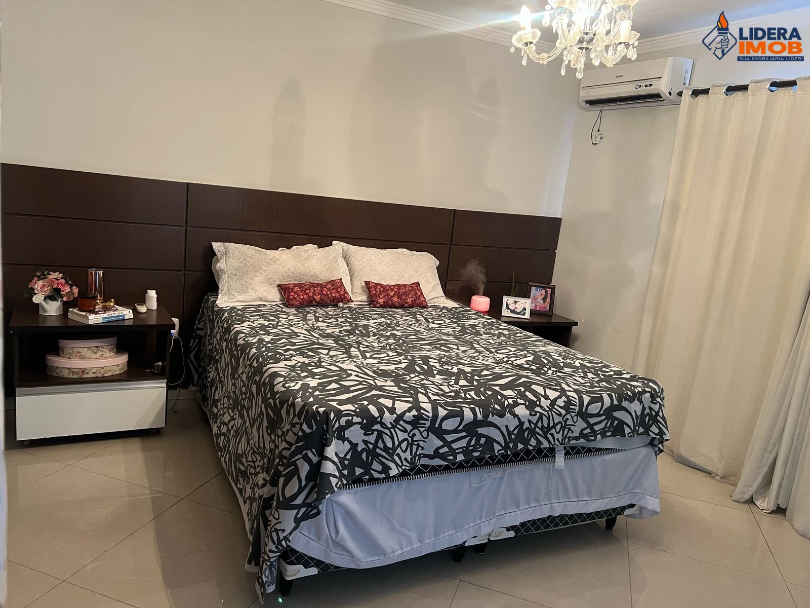 Casa, 3 quartos, 200 m² - Foto 7