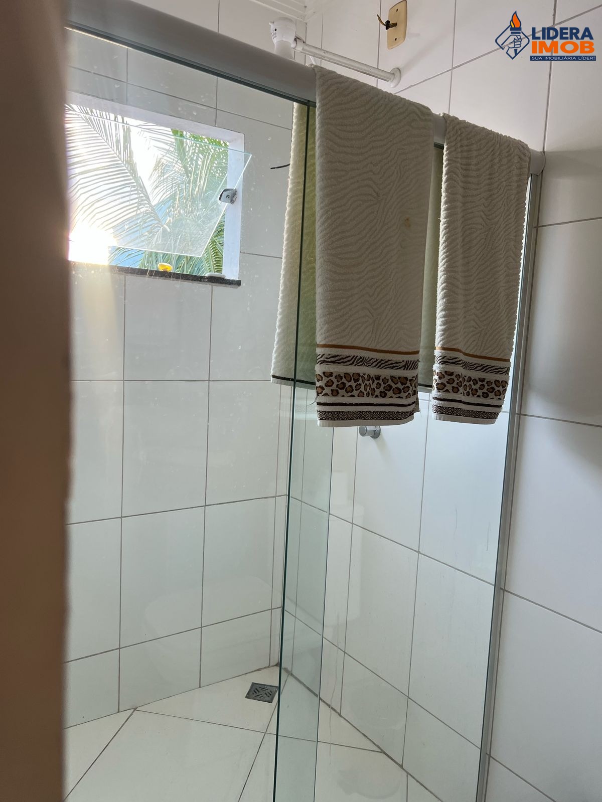 Casa, 3 quartos, 200 m² - Foto 5