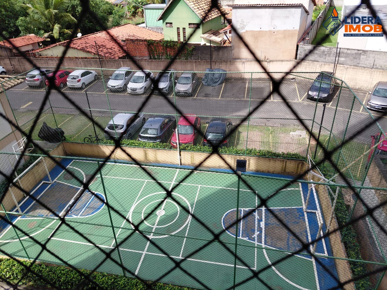 Apartamento, 2 quartos, 60 m² - Foto 16