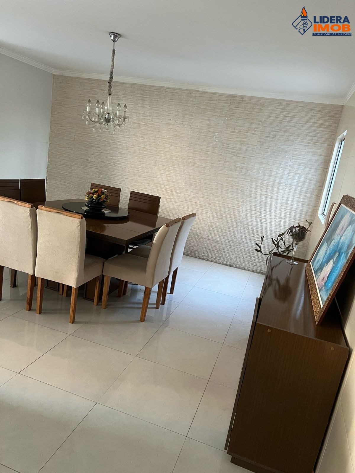 Casa, 3 quartos, 200 m² - Foto 27