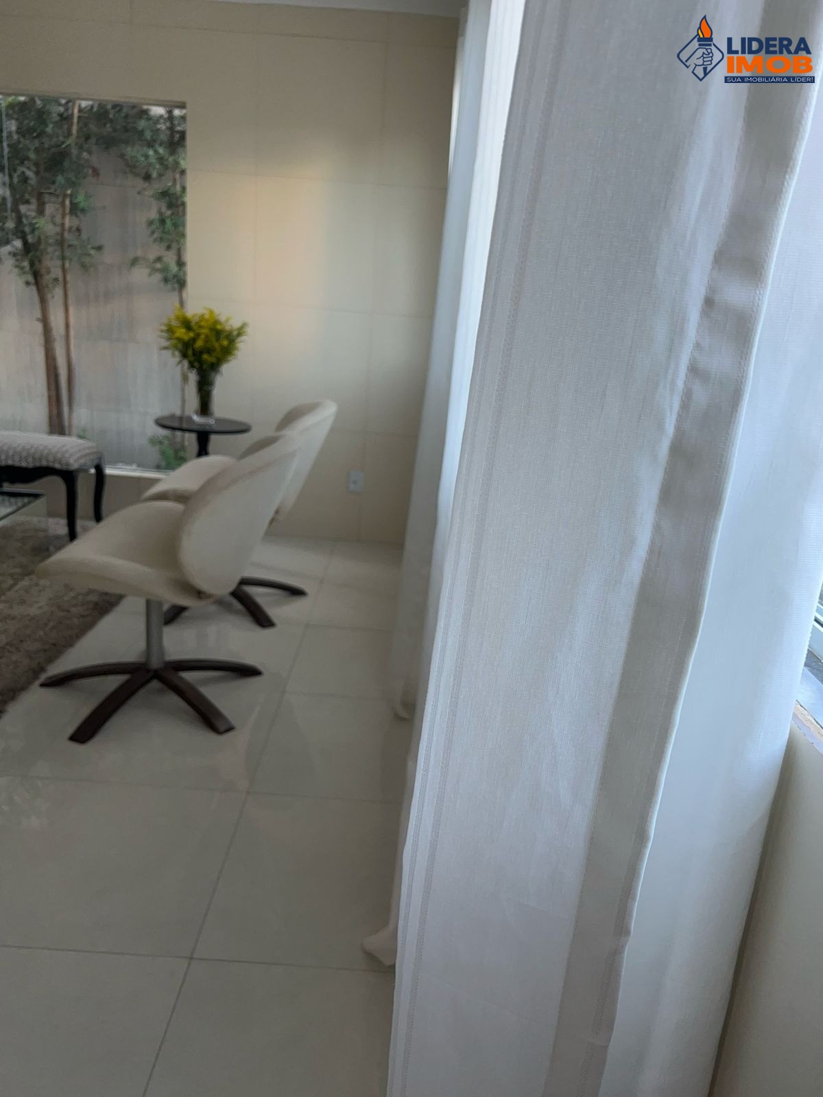 Casa, 3 quartos, 200 m² - Foto 17