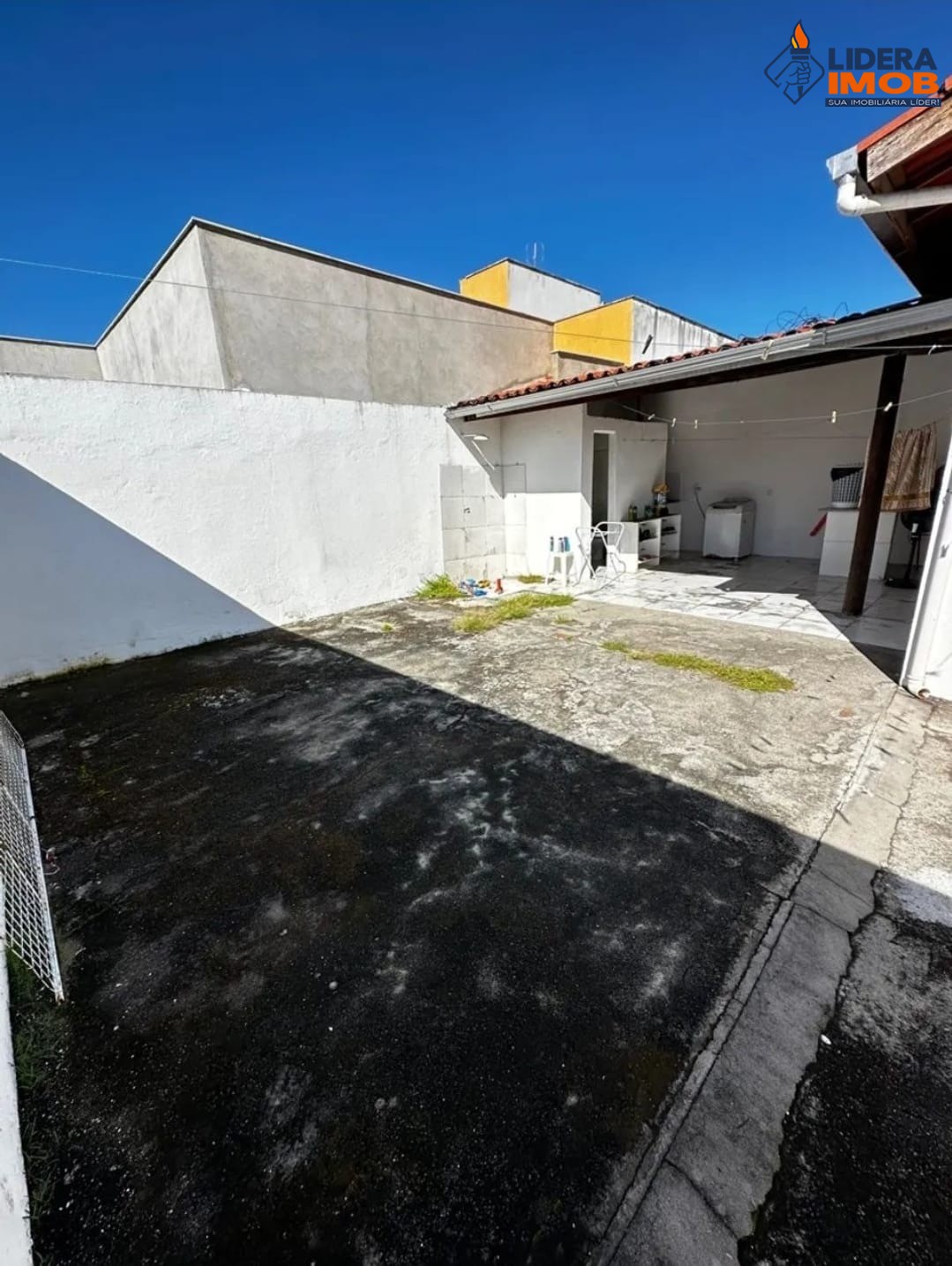 Casa, 2 quartos, 232 m² - Foto 6