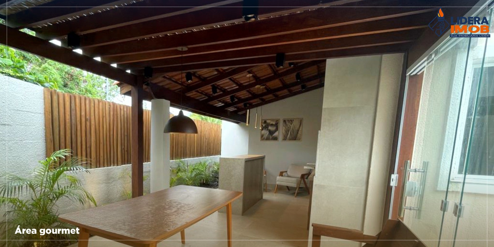 Casa, 4 quartos, 250 m² - Foto 11