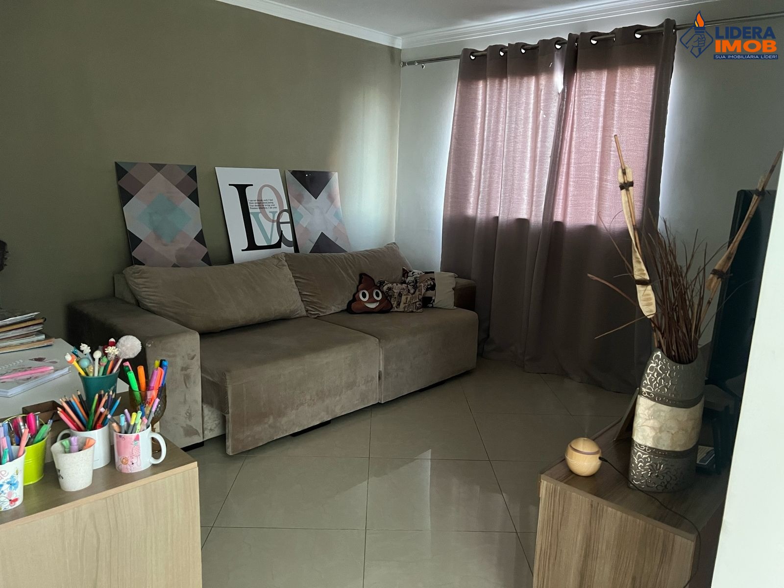 Casa, 3 quartos, 200 m² - Foto 15