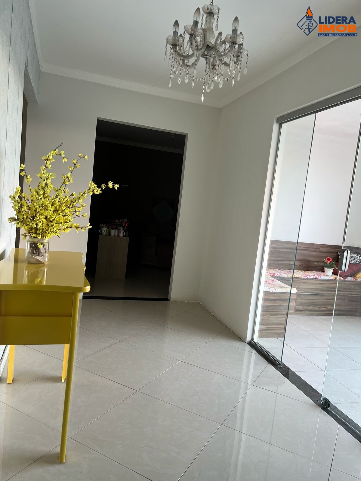 Casa, 3 quartos, 200 m² - Foto 8