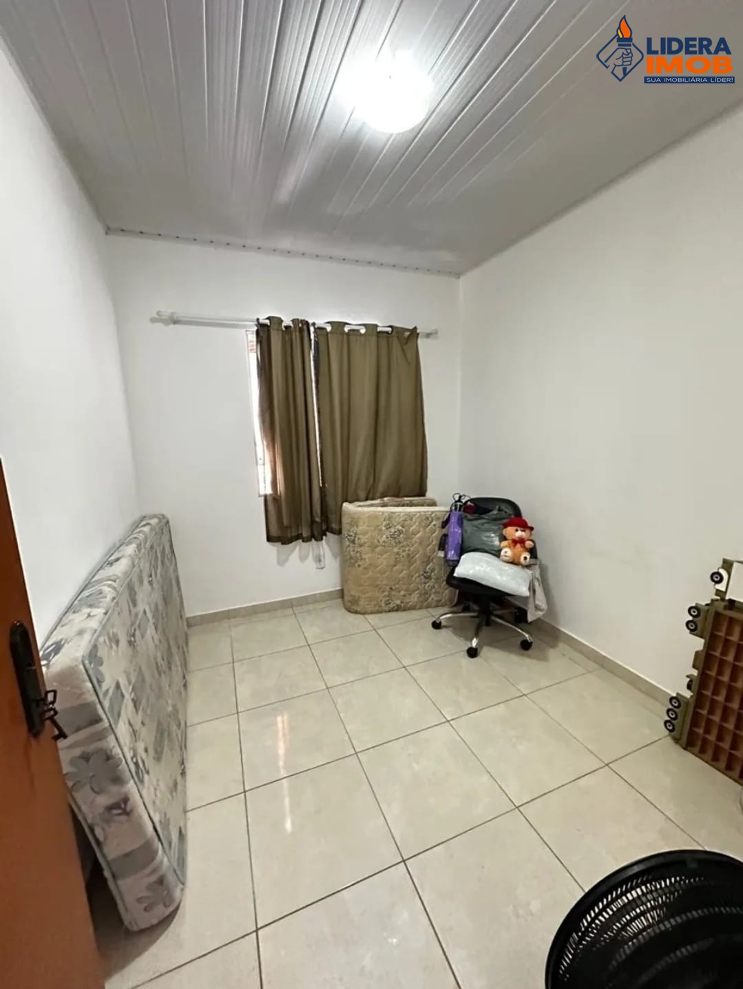 Casa, 2 quartos, 232 m² - Foto 10