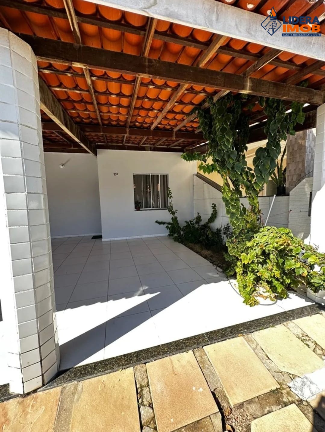 Casa, 2 quartos, 232 m² - Foto 11