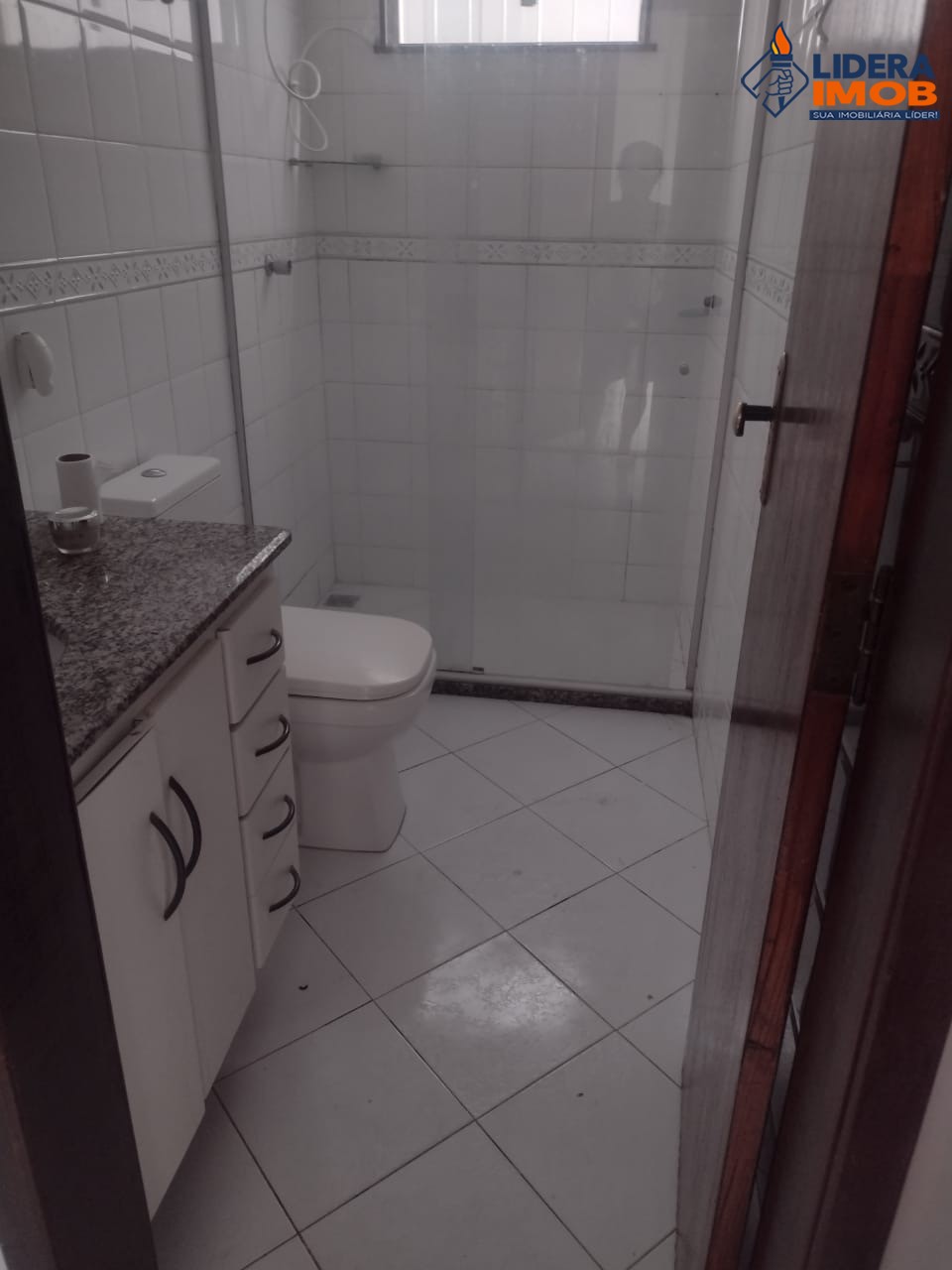 Casa, 2 quartos, 100 m² - Foto 3