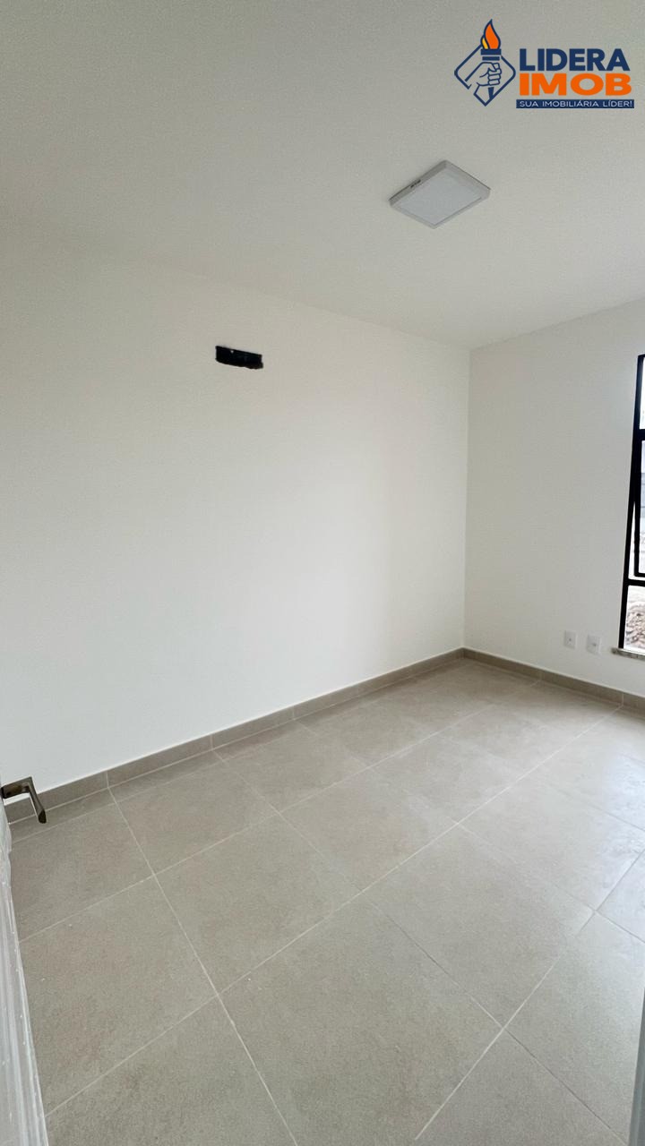 Casa, 3 quartos, 240 m² - Foto 11