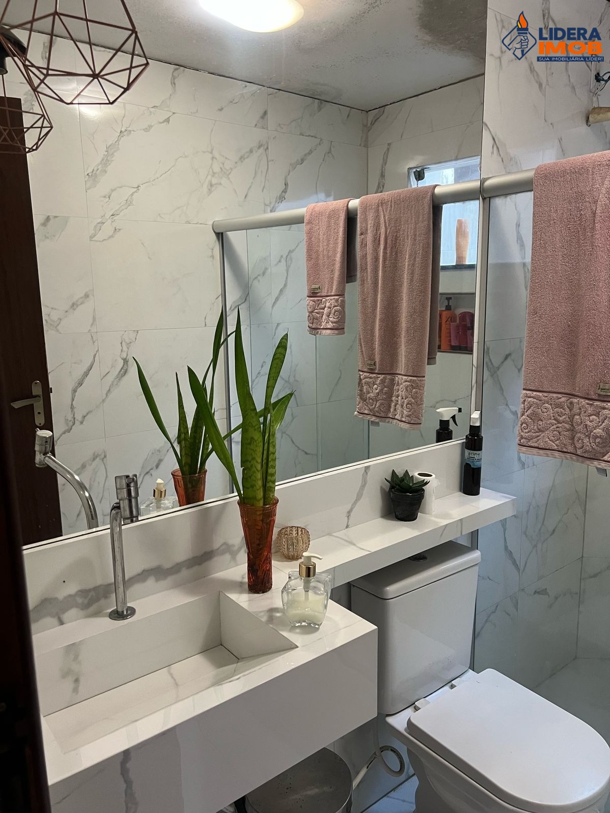 Casa, 3 quartos, 200 m² - Foto 26