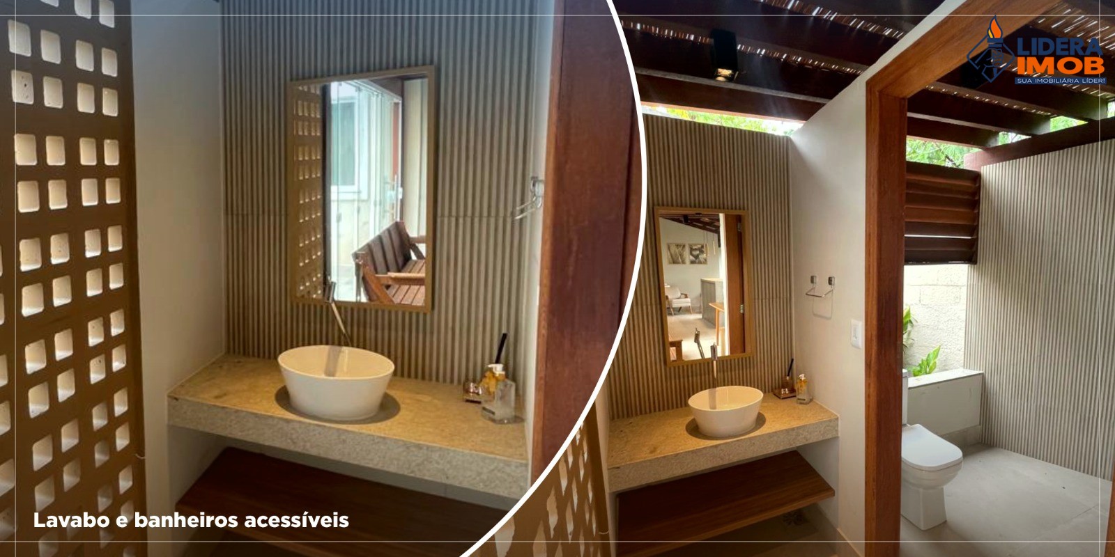 Casa, 4 quartos, 250 m² - Foto 12