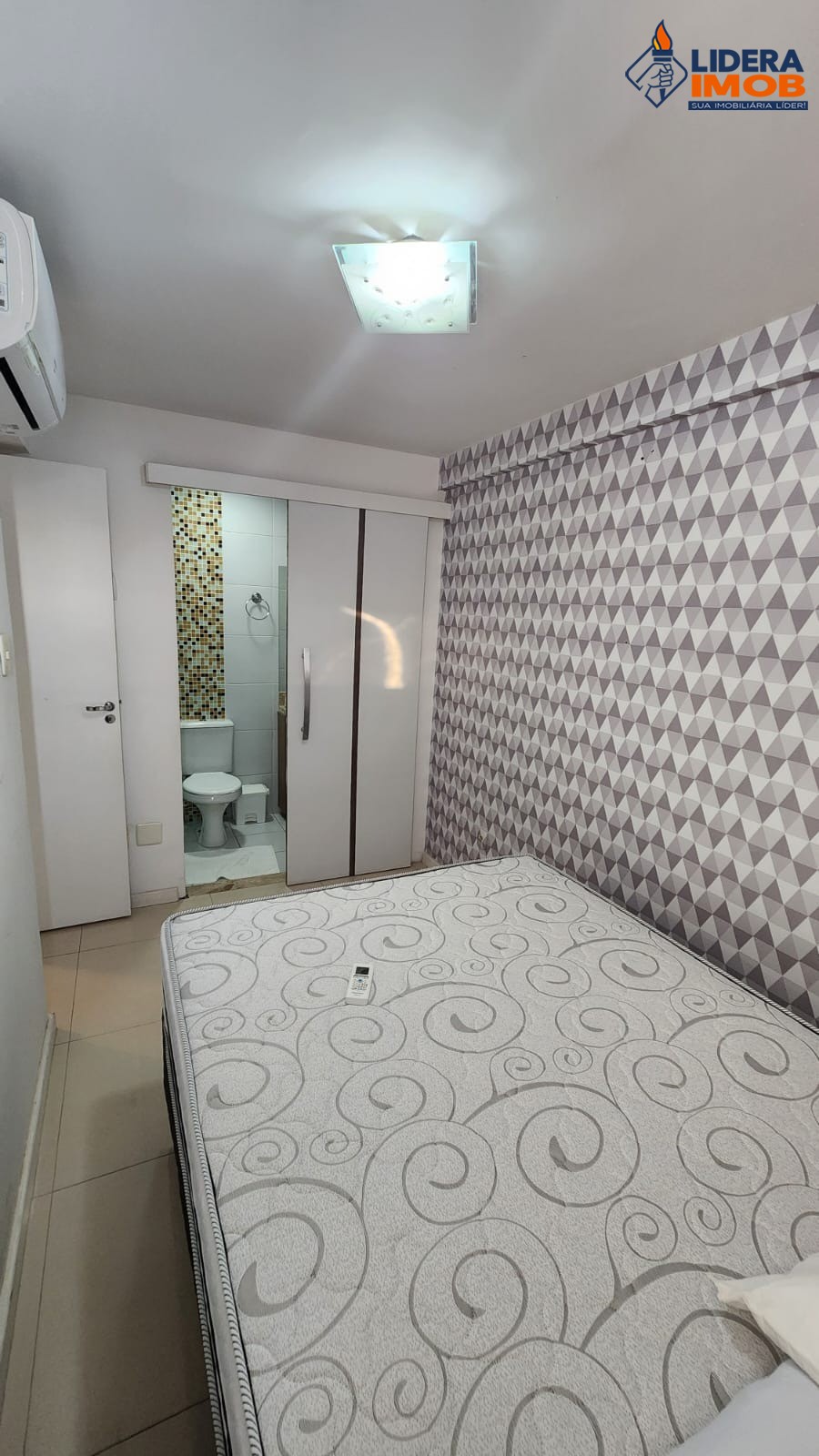 Apartamento, 3 quartos, 90 m² - Foto 11