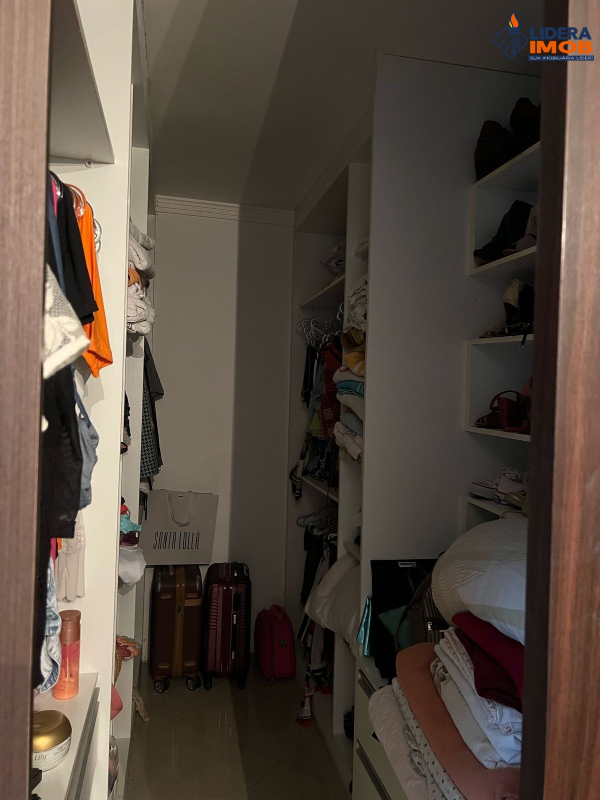 Casa, 3 quartos, 200 m² - Foto 3