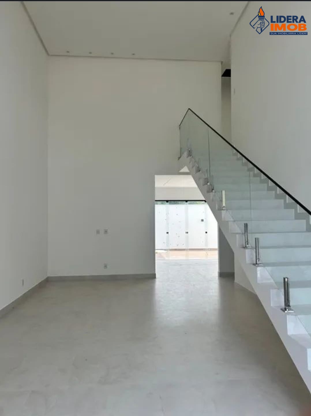 Casa, 4 quartos - Foto 4