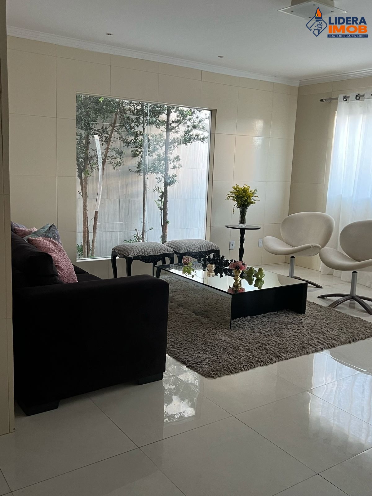 Casa, 3 quartos, 200 m² - Foto 19