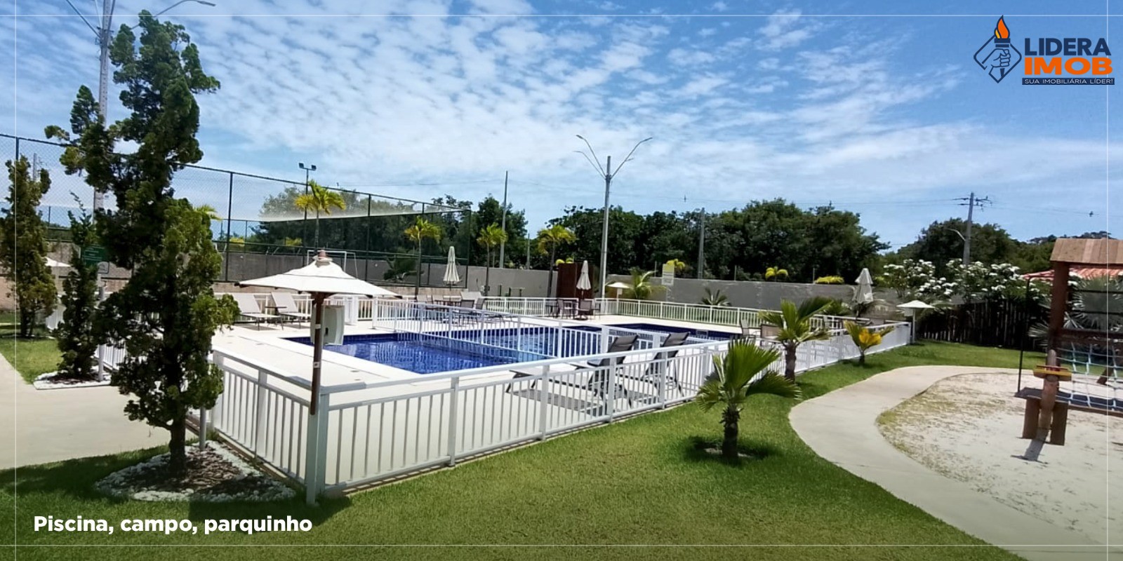 Casa, 4 quartos, 250 m² - Foto 9