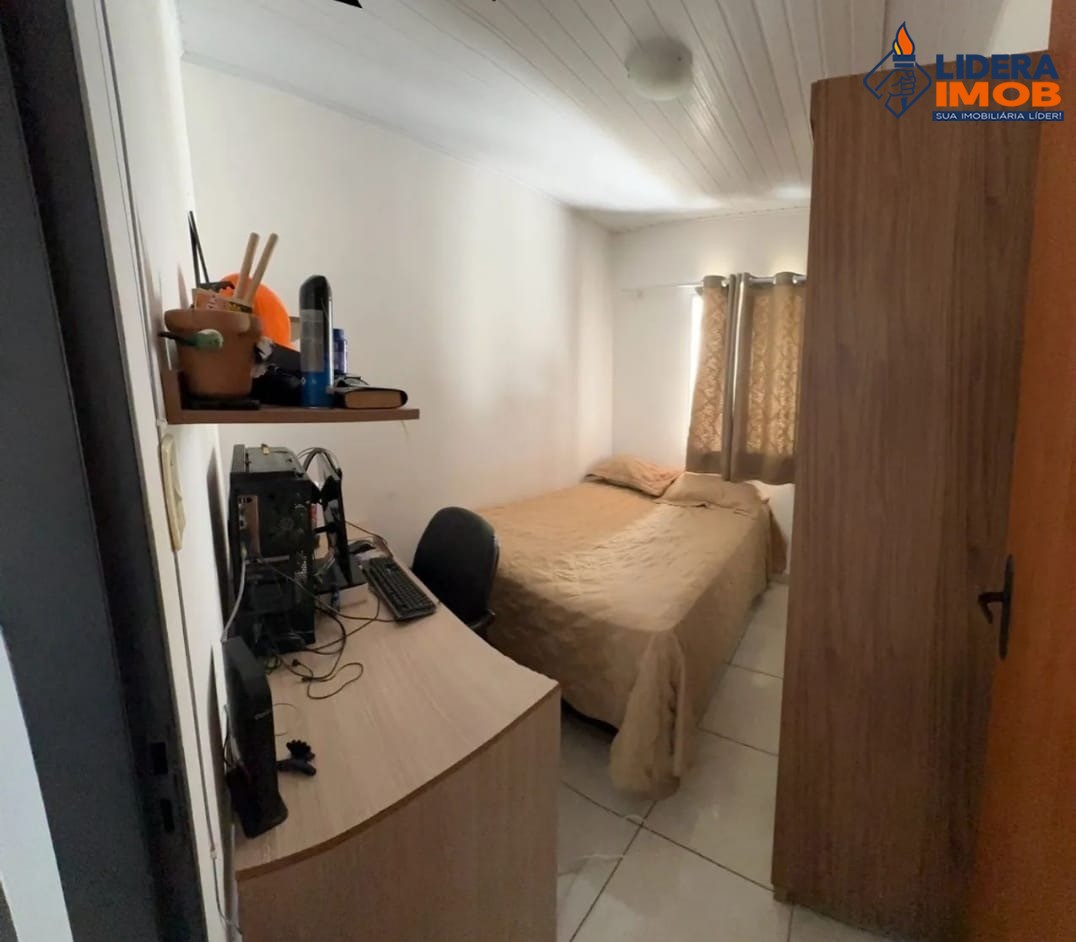 Casa, 2 quartos, 232 m² - Foto 9