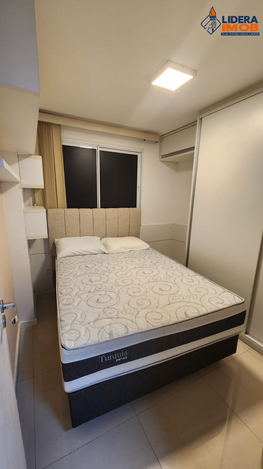 Apartamento, 3 quartos, 90 m² - Foto 13